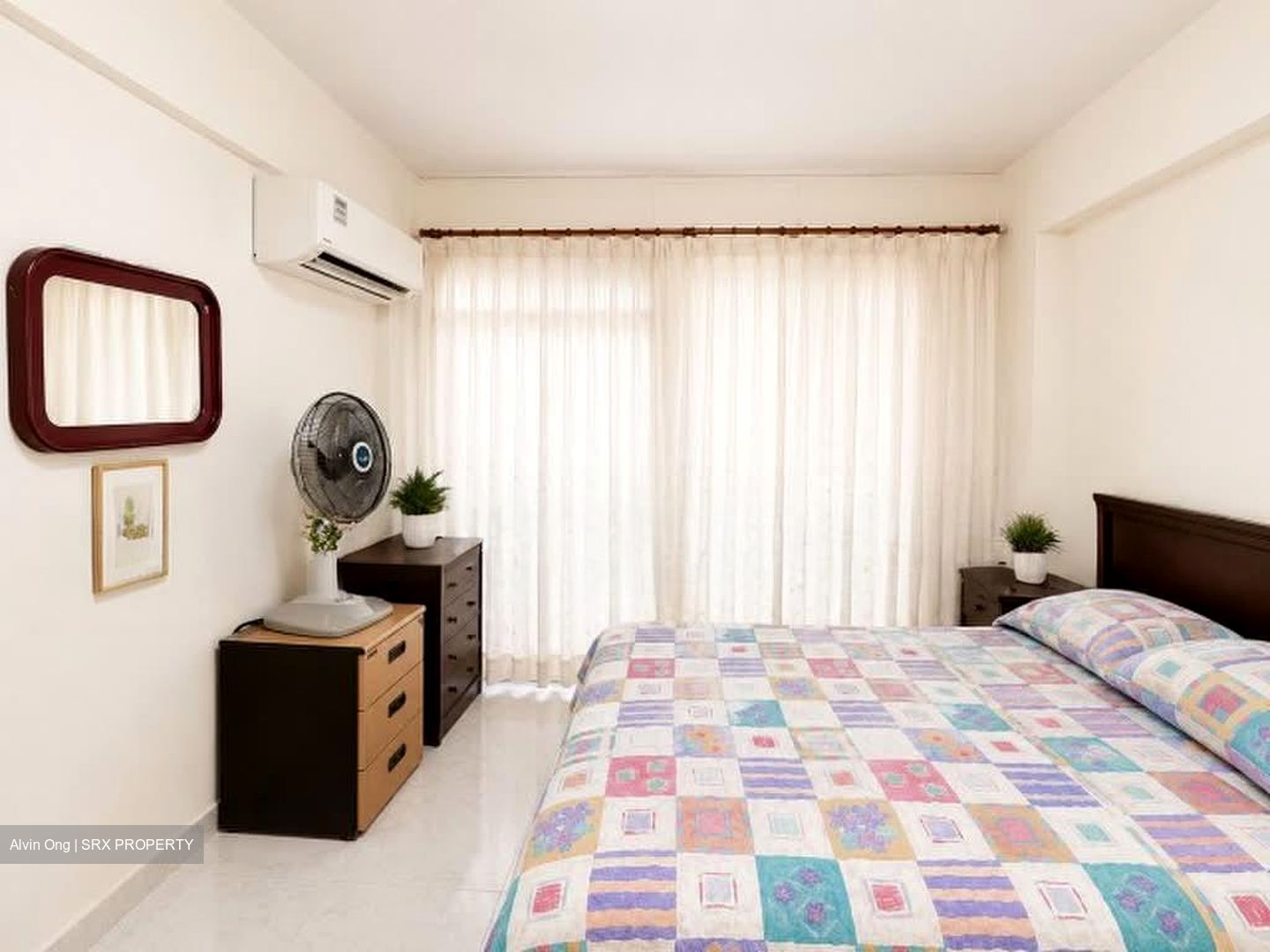 Blk 32 Teban Gardens Road (Jurong East), HDB 4 Rooms #610682661